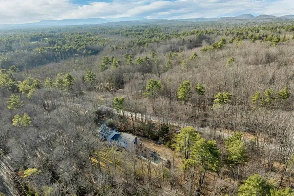 $799,000 | 59 Davis Crossing Road, New Durham, NH 03855