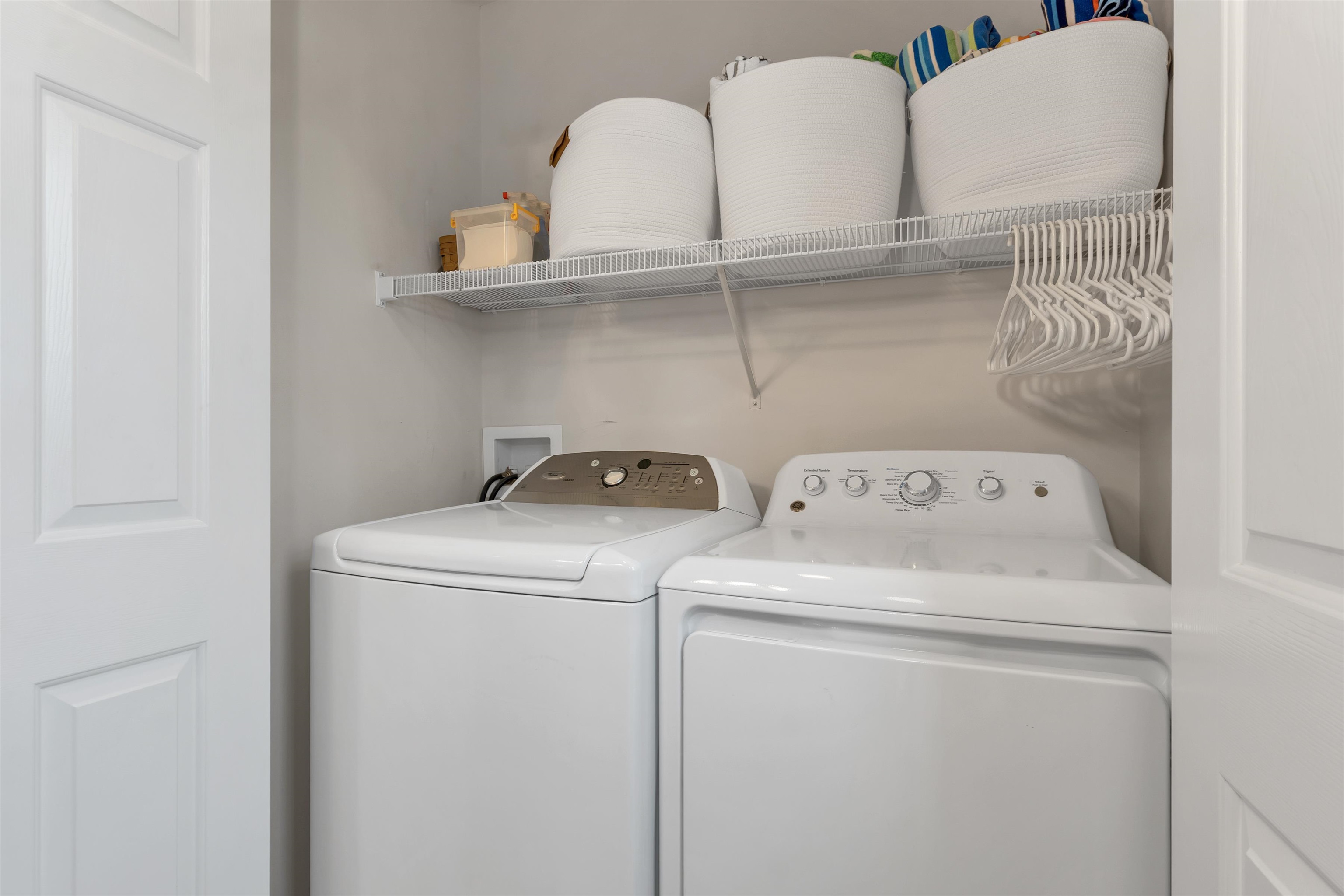 59 Davis Crossing Road New Durham, NH 03855 - Photo 70 of 78