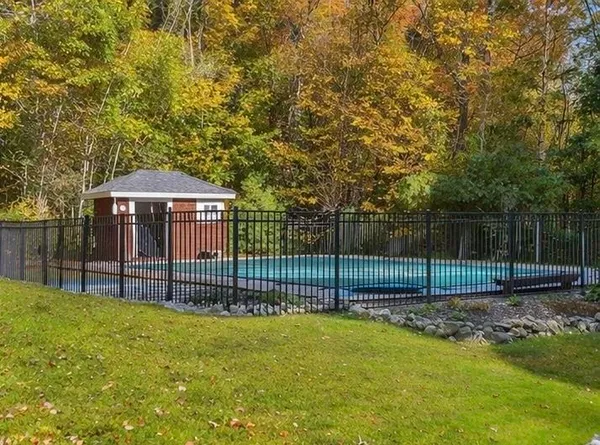 $799,000 | 59 Davis Crossing Road, New Durham, NH 03855