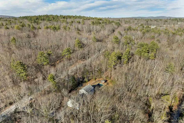 $799,000 | 59 Davis Crossing Road, New Durham, NH 03855