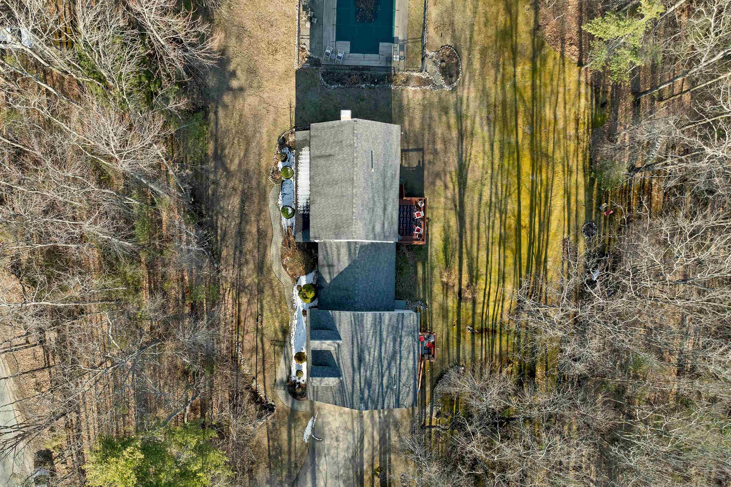 59 Davis Crossing Road New Durham, NH 03855 - Photo 72 of 78