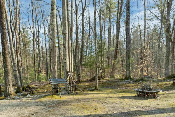 $799,000 | 59 Davis Crossing Road, New Durham, NH 03855