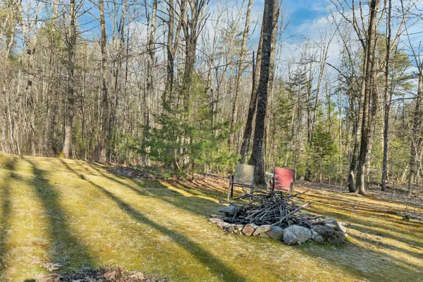 $799,000 | 59 Davis Crossing Road, New Durham, NH 03855