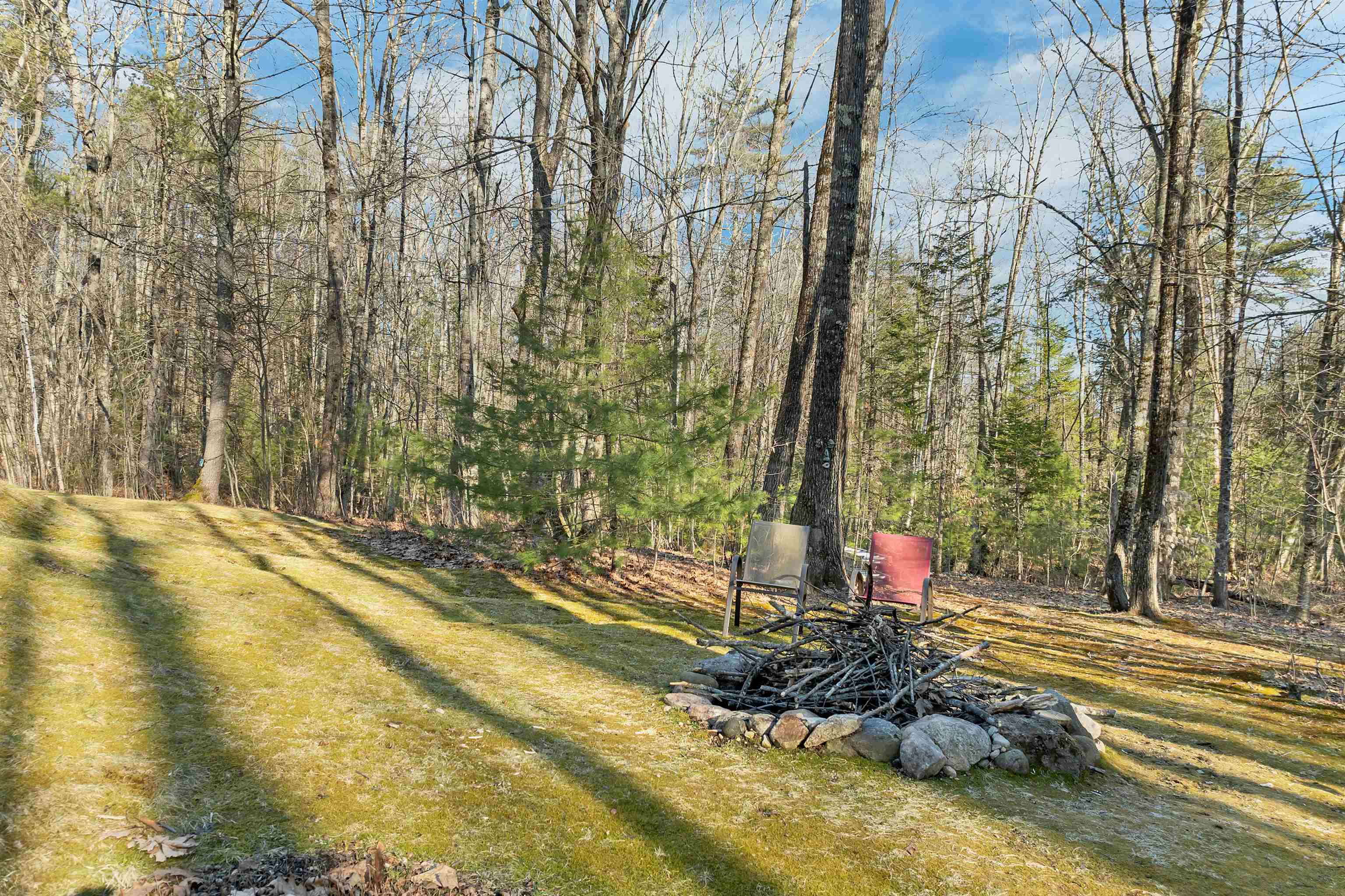 59 Davis Crossing Road New Durham, NH 03855 - Photo 78 of 78