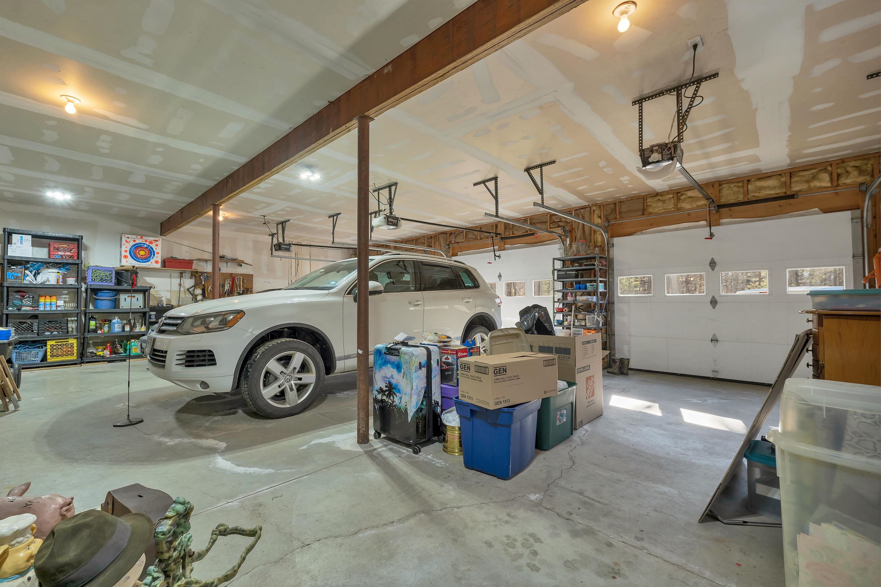 59 Davis Crossing Road New Durham, NH 03855 - Photo 9 of 78