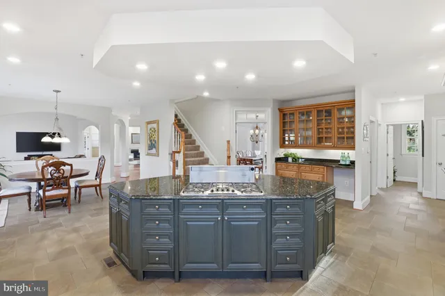 $1,835,000 | 7931 Lakenheath Way, Potomac, MD 20854