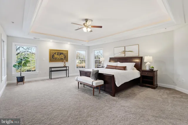 $1,835,000 | 7931 Lakenheath Way, Potomac, MD 20854