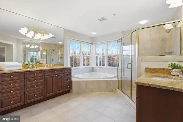 $1,835,000 | 7931 Lakenheath Way, Potomac, MD 20854