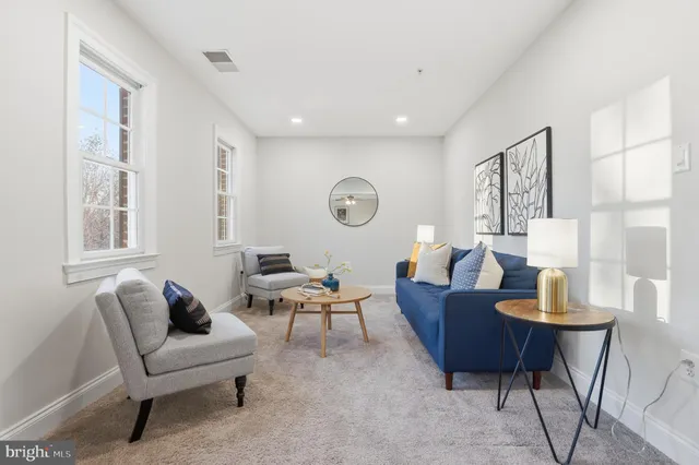 $1,835,000 | 7931 Lakenheath Way, Potomac, MD 20854