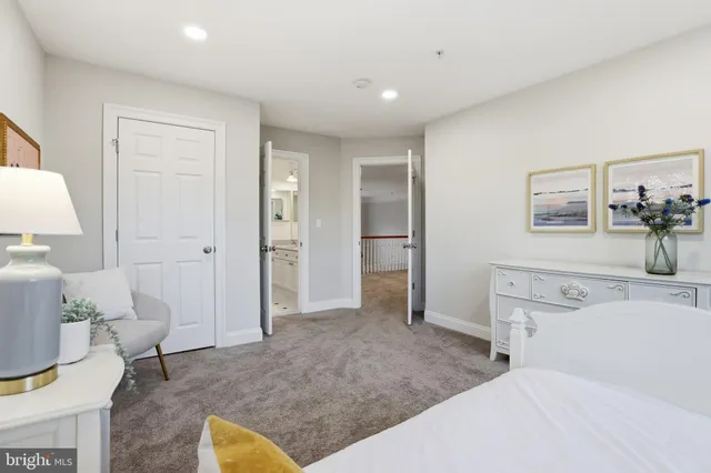 $1,835,000 | 7931 Lakenheath Way, Potomac, MD 20854