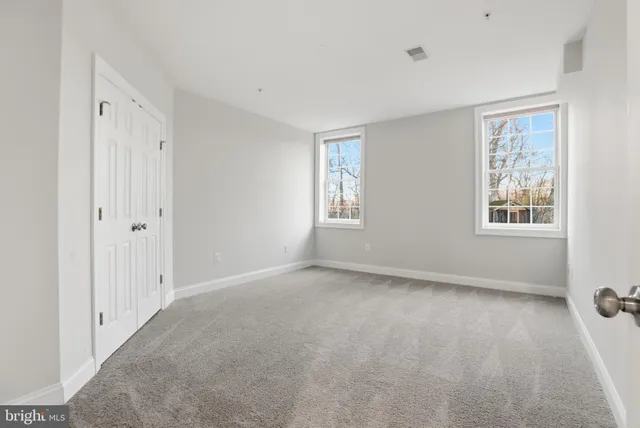 $1,835,000 | 7931 Lakenheath Way, Potomac, MD 20854