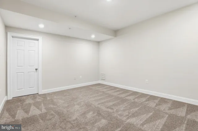 $1,835,000 | 7931 Lakenheath Way, Potomac, MD 20854