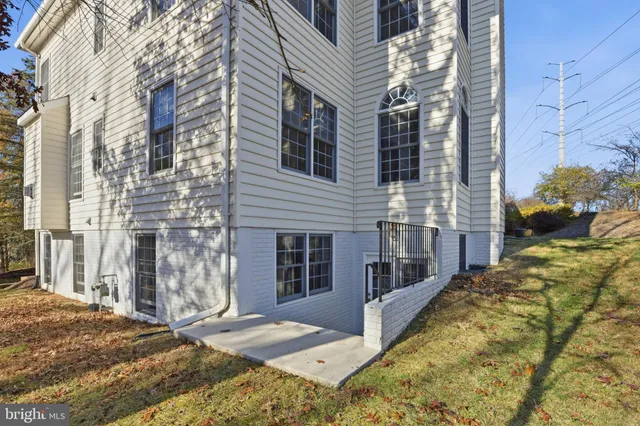 $1,835,000 | 7931 Lakenheath Way, Potomac, MD 20854