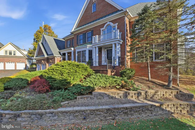 $1,835,000 | 7931 Lakenheath Way, Potomac, MD 20854