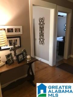 5489 Miles Spring Road Pinson, AL 35126 - Photo 14 of 24 Gallery Image 14
