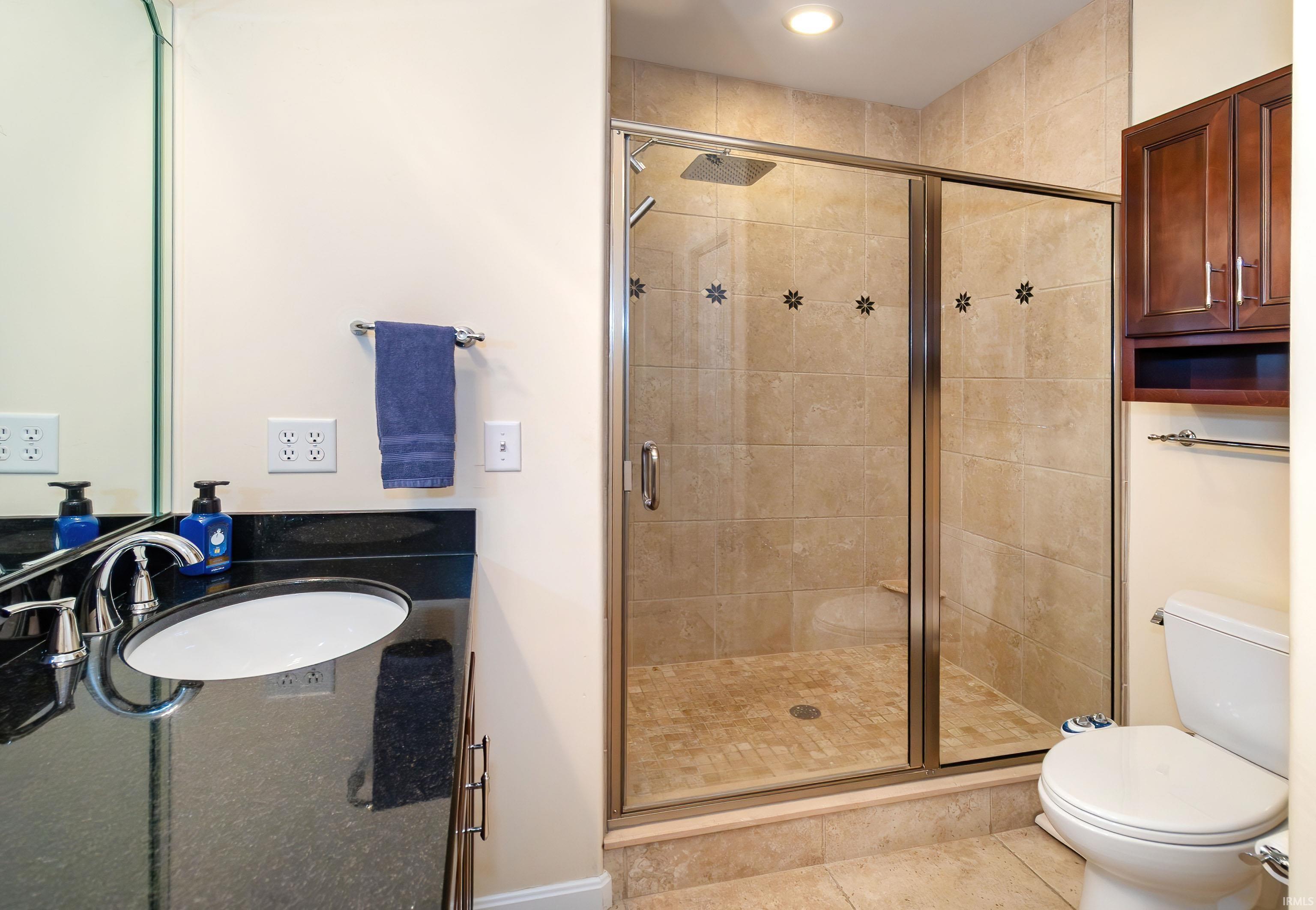 101 Southeast 3rd Street, Unit 3B Evansville, IN 47708 - Photo 9 of 24