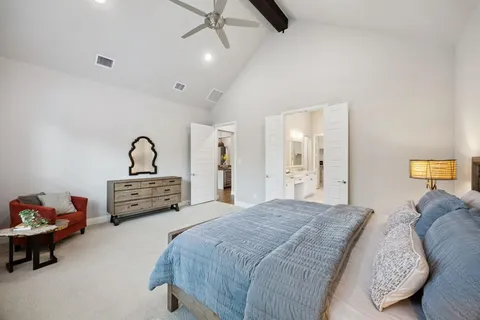 $700,000 | 1012 Marina Avenue, Allen, TX 75013