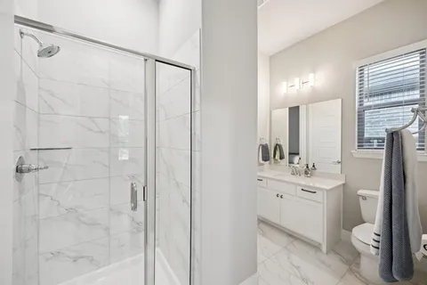 $700,000 | 1012 Marina Avenue, Allen, TX 75013