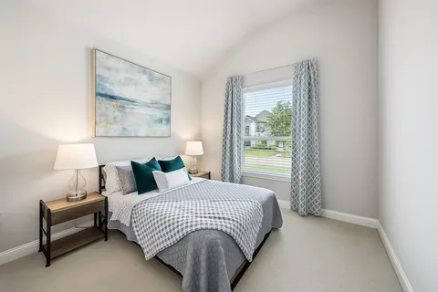 $700,000 | 1012 Marina Avenue, Allen, TX 75013