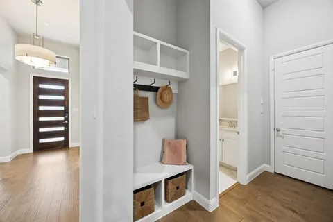 $700,000 | 1012 Marina Avenue, Allen, TX 75013