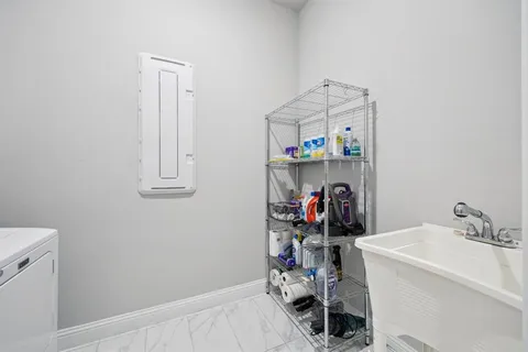 $700,000 | 1012 Marina Avenue, Allen, TX 75013