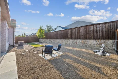 $700,000 | 1012 Marina Avenue, Allen, TX 75013