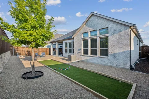 $700,000 | 1012 Marina Avenue, Allen, TX 75013