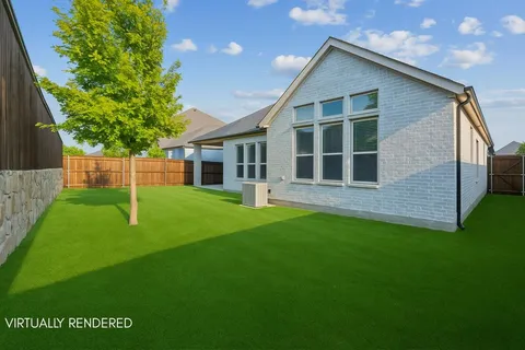 $700,000 | 1012 Marina Avenue, Allen, TX 75013