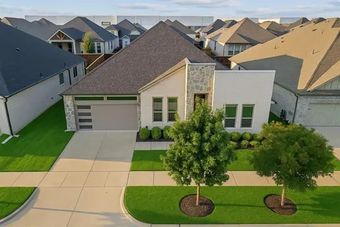 $700,000 | 1012 Marina Avenue, Allen, TX 75013