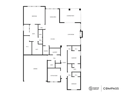 $700,000 | 1012 Marina Avenue, Allen, TX 75013
