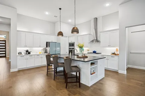 $700,000 | 1012 Marina Avenue, Allen, TX 75013