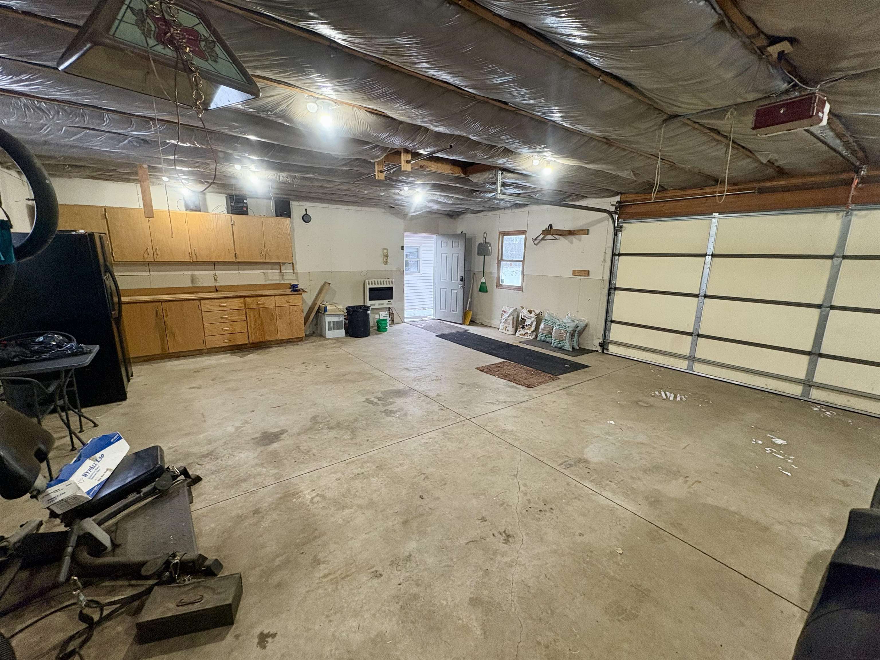 11690 Highway 32 Suring, WI 54174 - Photo 12 of 13