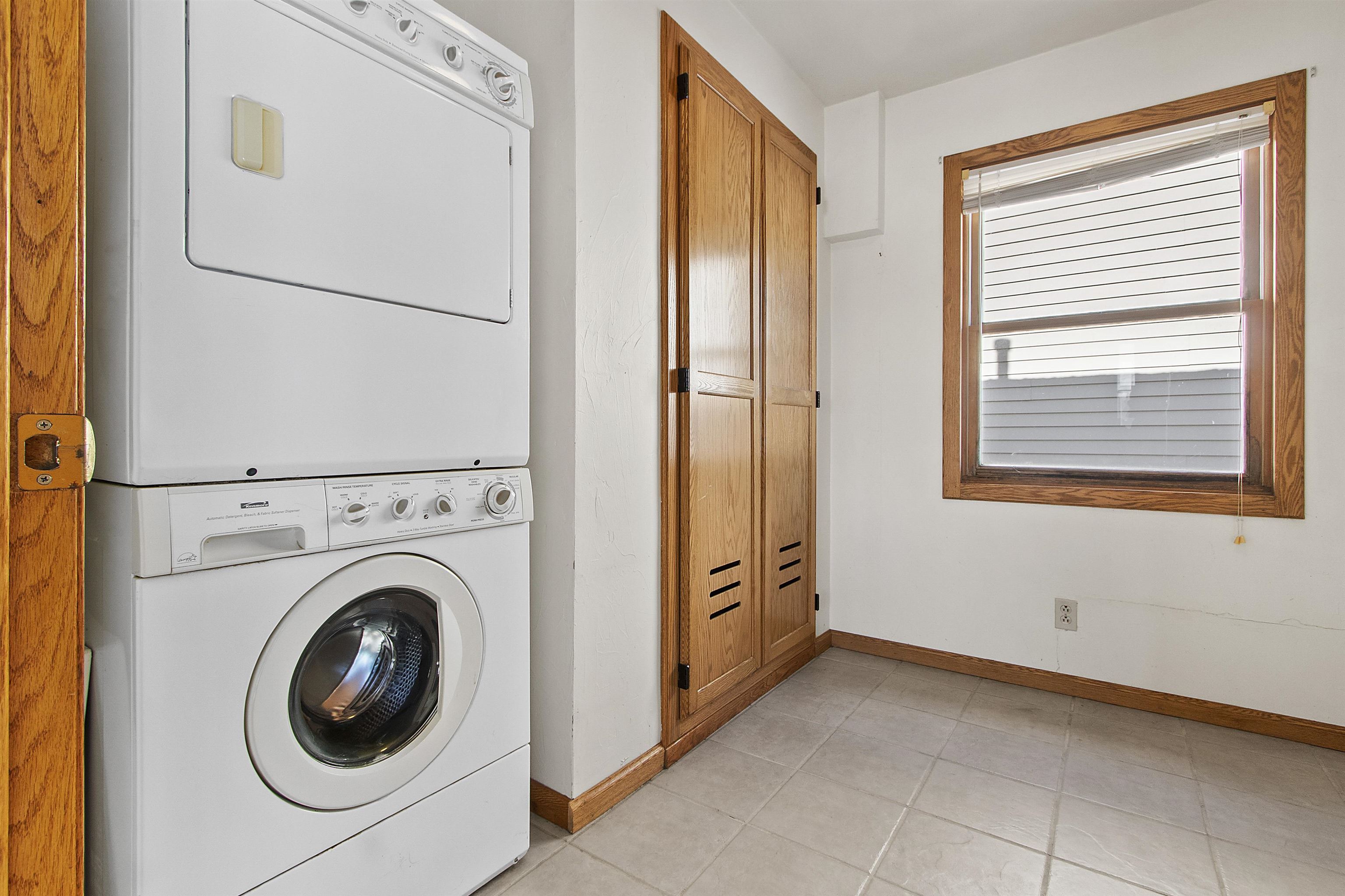 11690 Highway 32 Suring, WI 54174 - Photo 17 of 32