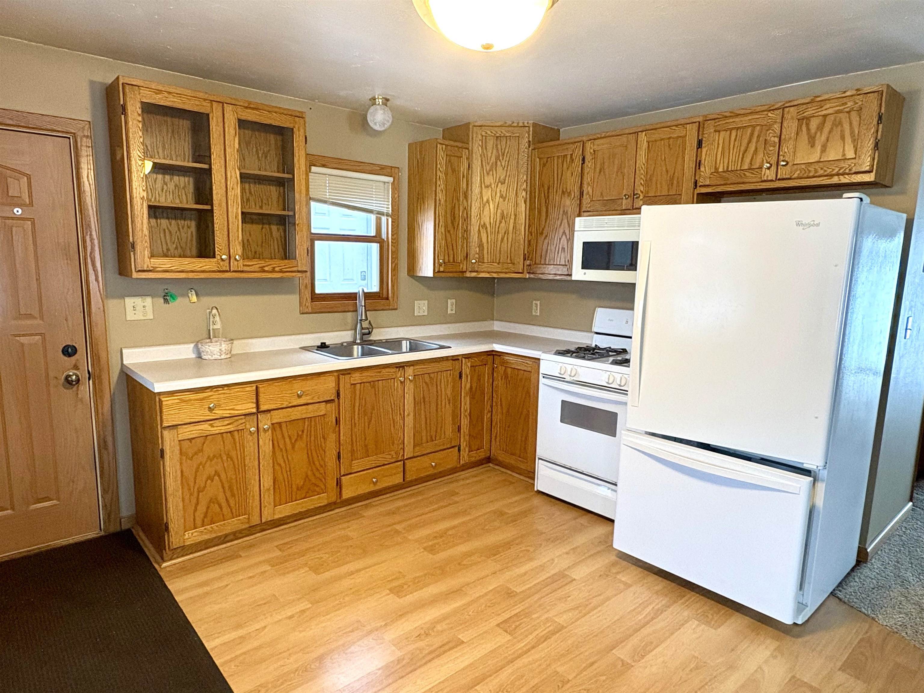 11690 Highway 32 Suring, WI 54174 - Photo 4 of 13