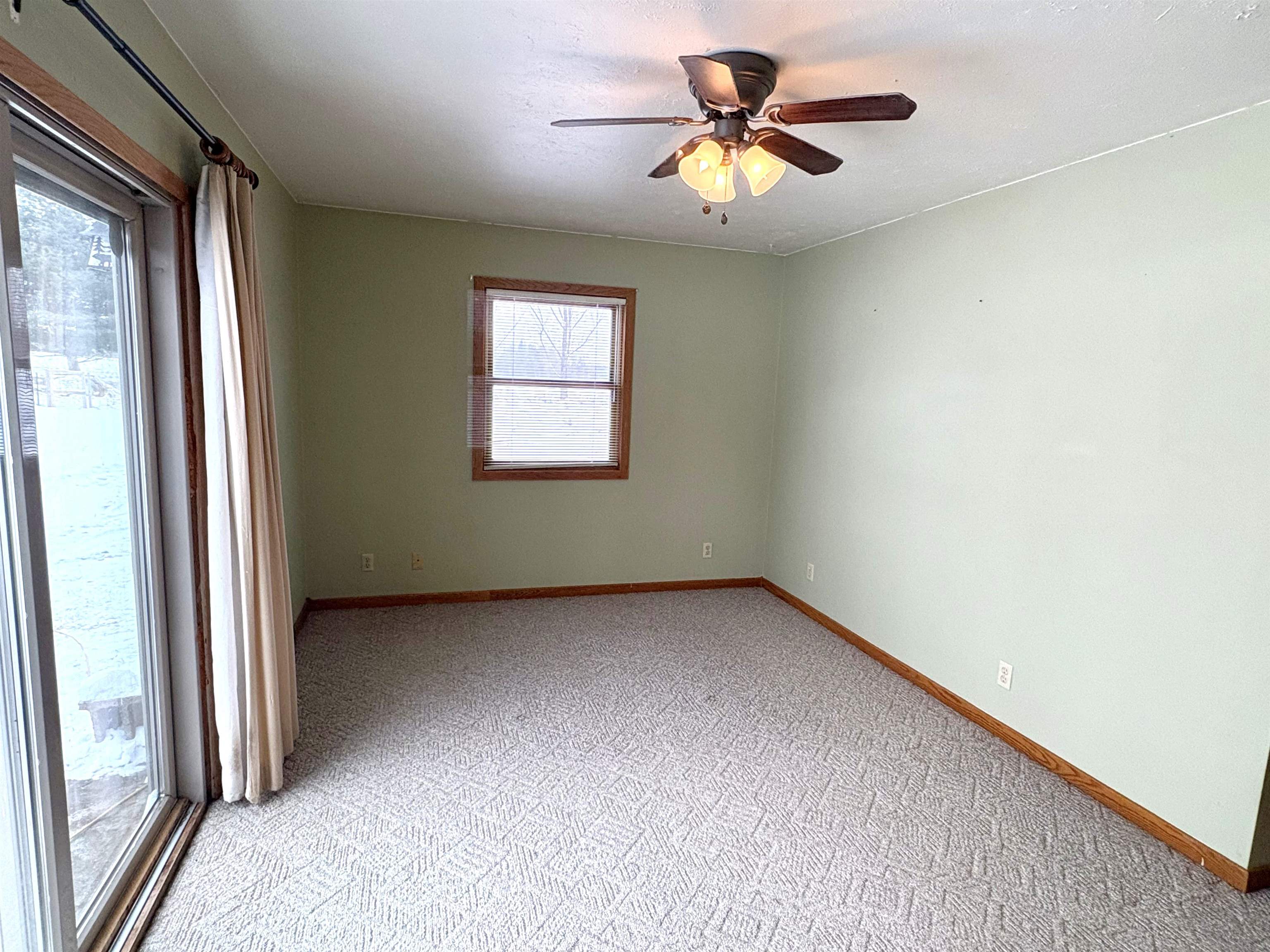 11690 Highway 32 Suring, WI 54174 - Photo 8 of 13