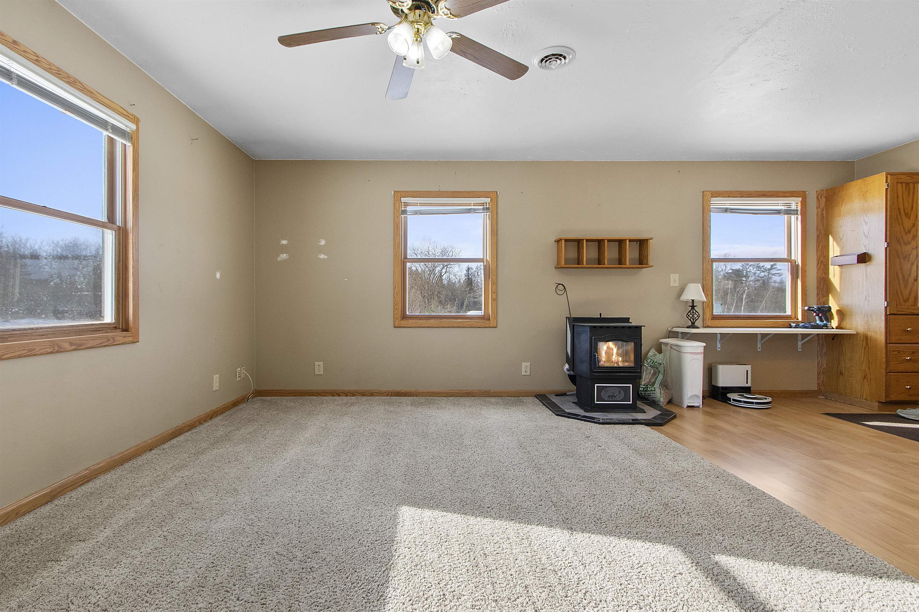 11690 Highway 32 Suring, WI 54174 - Photo 8 of 32