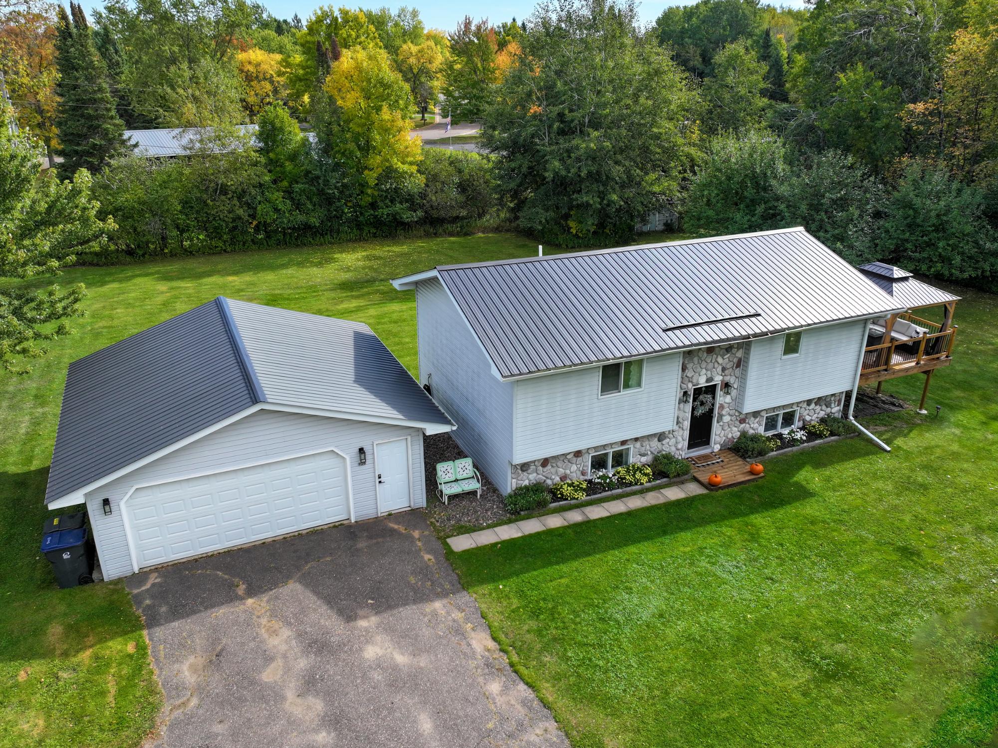 928 Ash Street Prentice, WI 54556 - Photo 2 of 24 Gallery Image 2