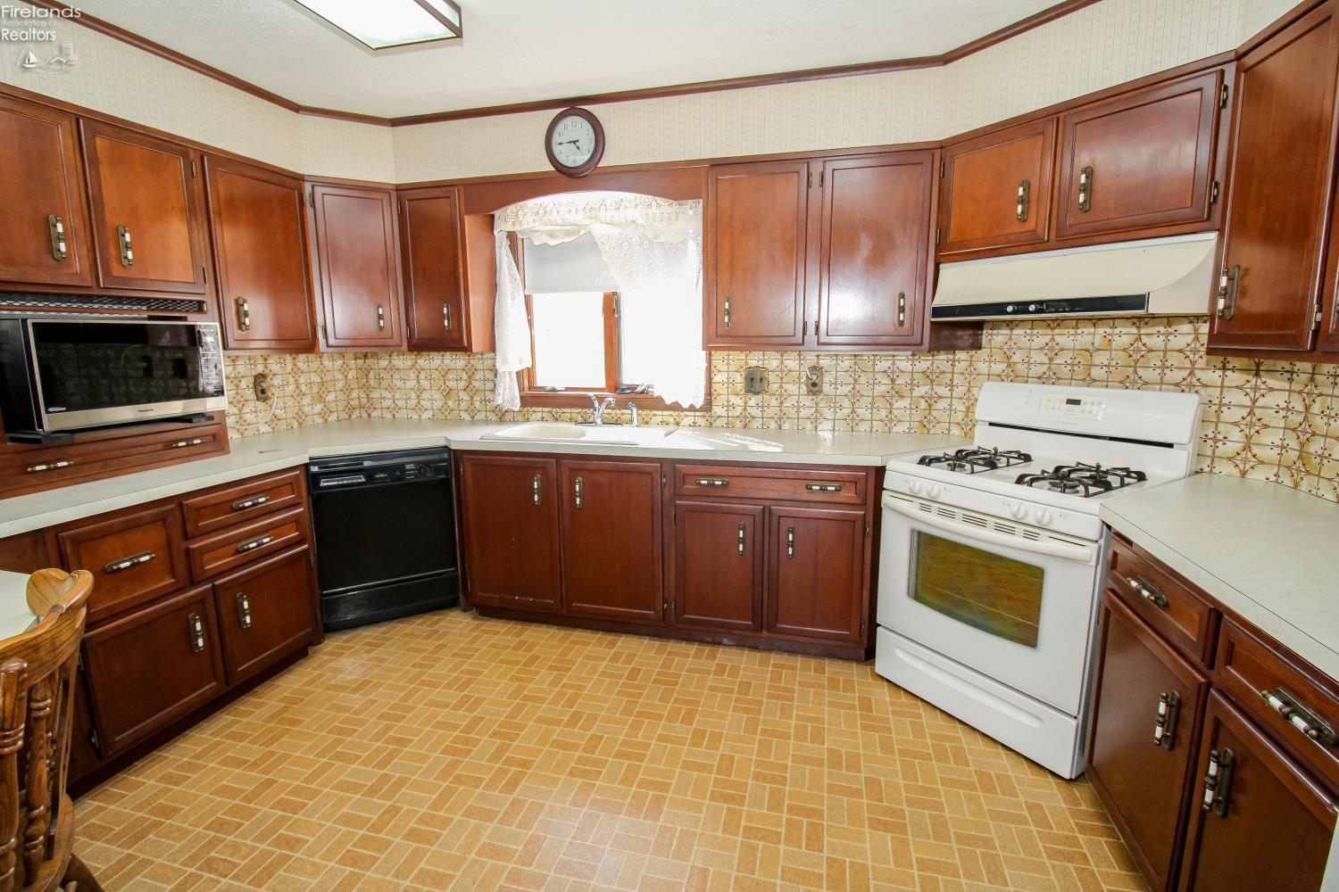 9113 Huron Avery Road Milan, OH 44846 - Photo 22 of 72 Gallery Image 22