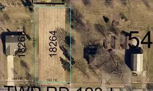 $74,000 | 402 Newmans Cardington Road East, Marion, OH 43302
