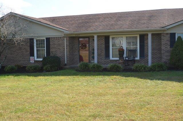2367 Fork Church Road Lancaster, KY 40444 - Photo 83 of 88 Photo 83