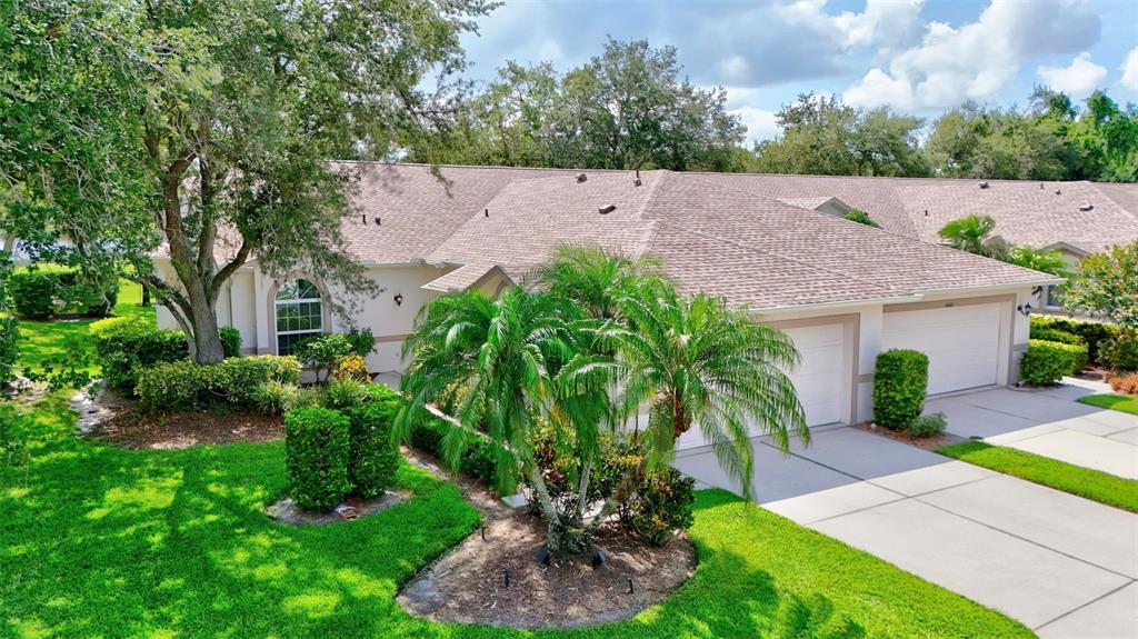 6314 Stone River Road Bradenton, FL 34203 - Photo 2 of 79