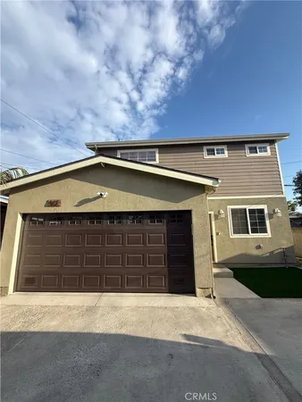 $3,500 | 662 East 87th Street, Los Angeles, CA 90002