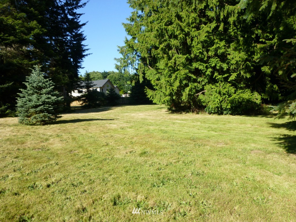 4518 Anaco Beach Road Anacortes, WA 98221 - Photo 14 of 21 Gallery Image 14