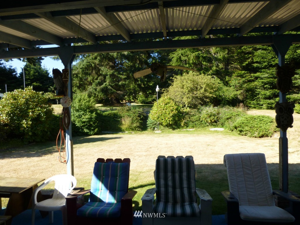 4518 Anaco Beach Road Anacortes, WA 98221 - Photo 7 of 21 Gallery Image 7