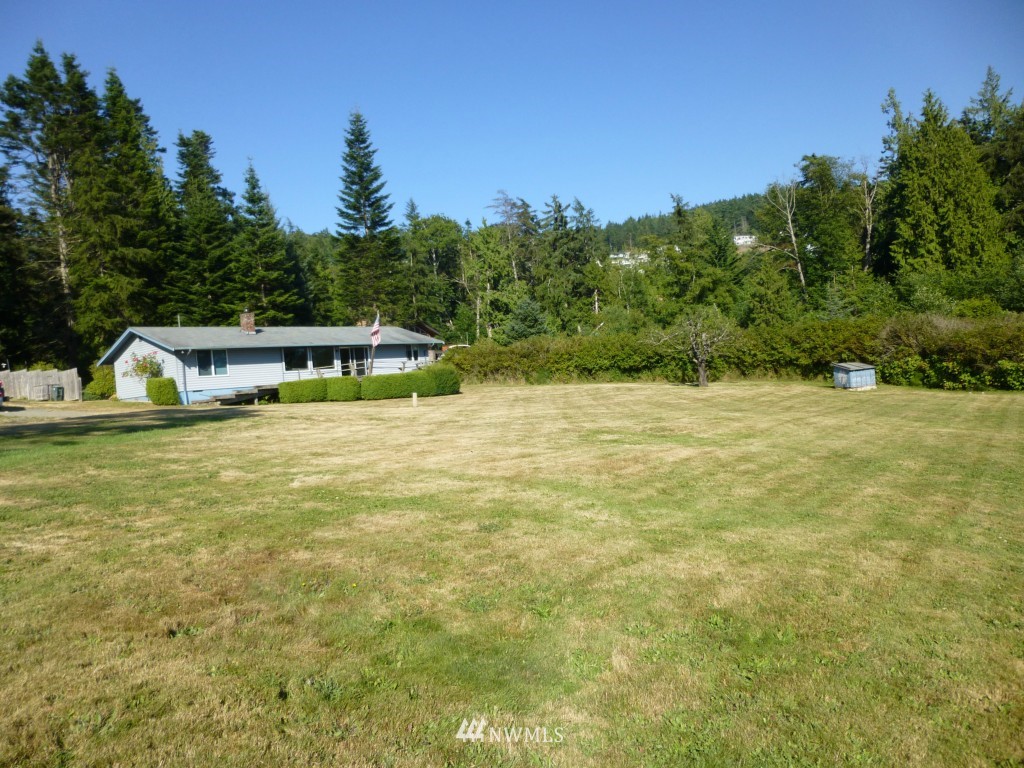 4518 Anaco Beach Road Anacortes, WA 98221 - Photo 8 of 21 Gallery Image 8