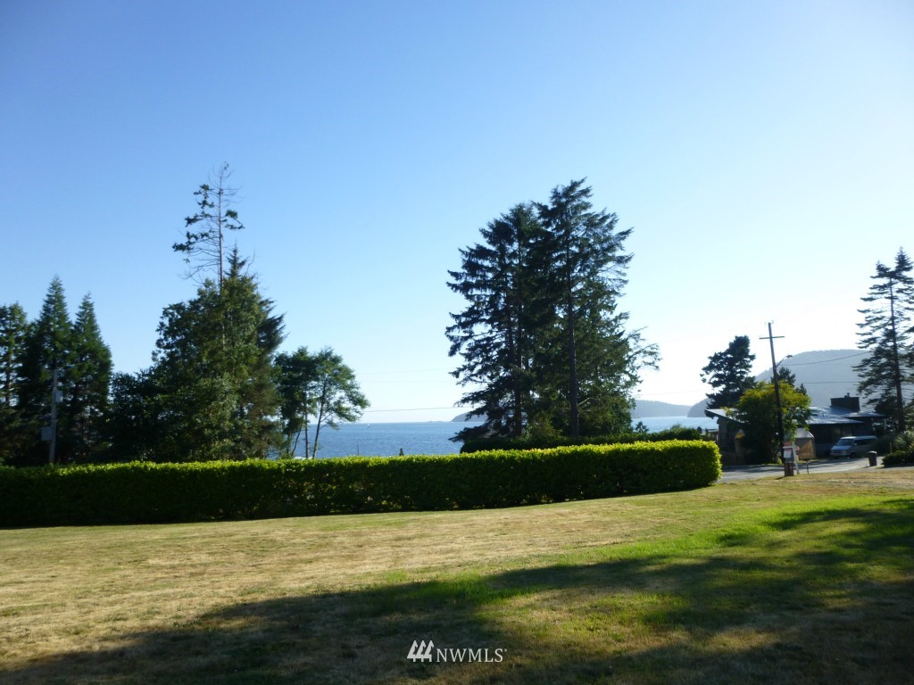 4518 Anaco Beach Road Anacortes, WA 98221 - Photo 10 of 21 Gallery Image 10