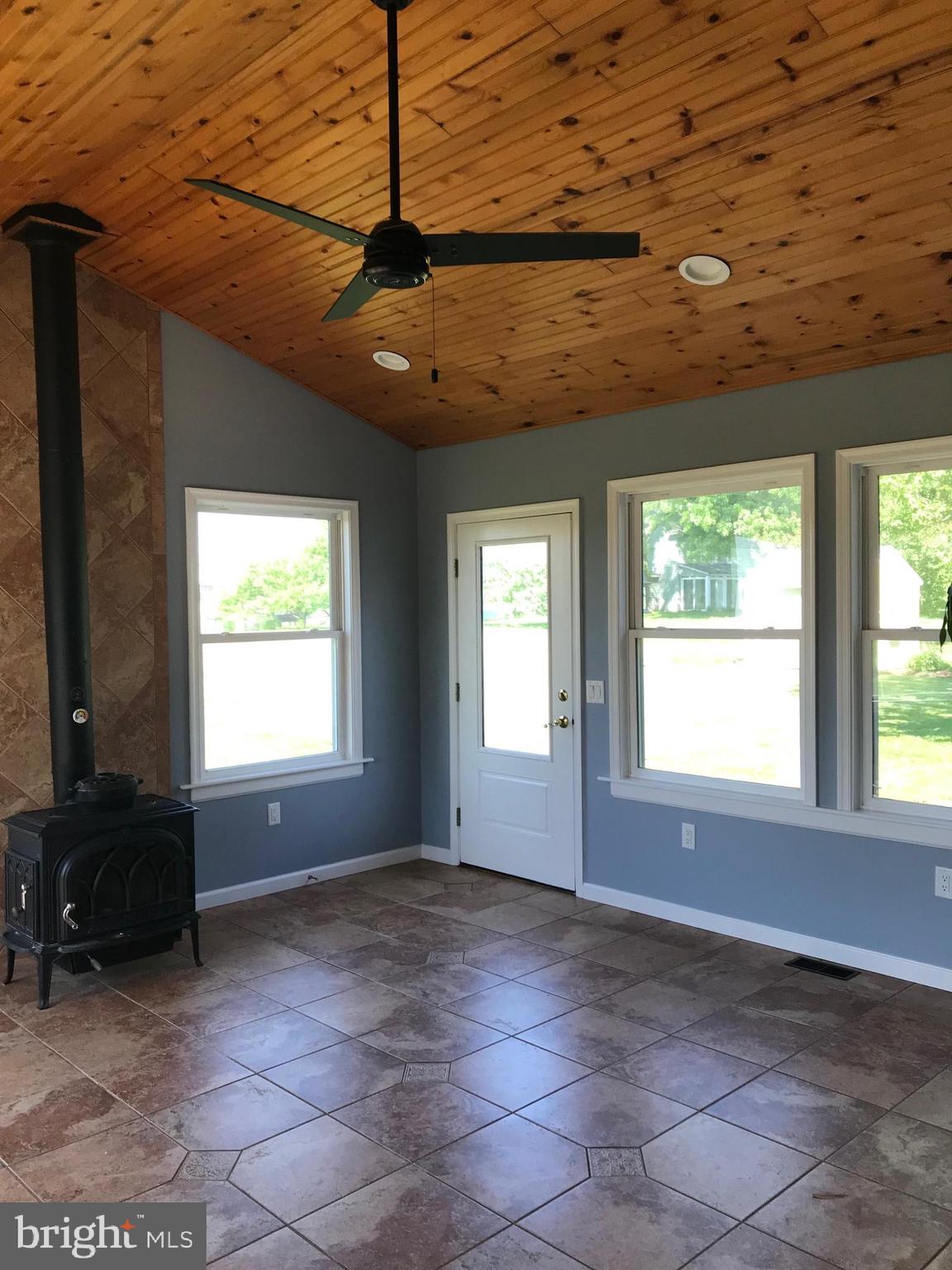 341 Ruthsburg Road Centreville, MD 21617 - Photo 11 of 28 Family Room