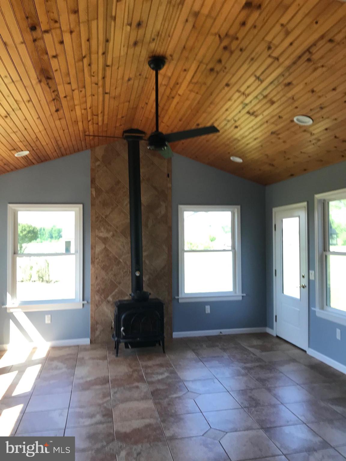 341 Ruthsburg Road Centreville, MD 21617 - Photo 12 of 28 Family Room