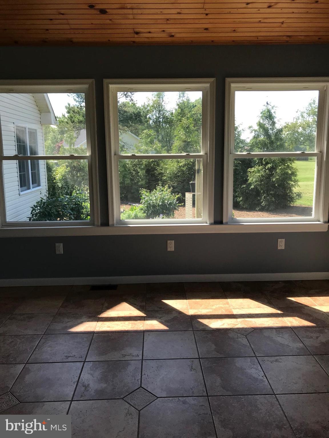 341 Ruthsburg Road Centreville, MD 21617 - Photo 13 of 28 Family Room