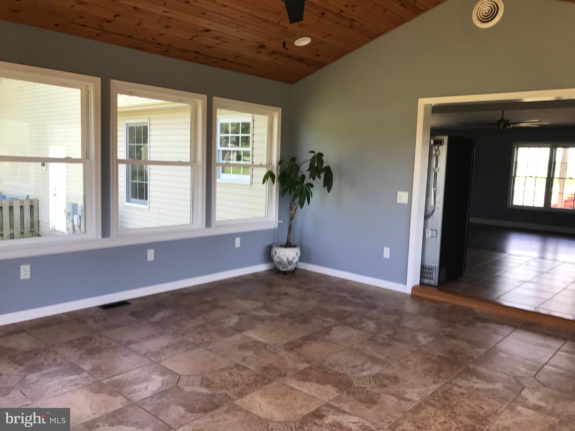 341 Ruthsburg Road Centreville, MD 21617 - Photo 14 of 28 Family Room